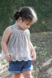 Carolina efamilia 043