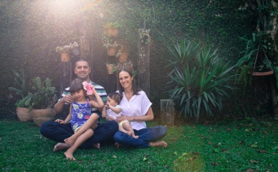 khalil 8 meses-046