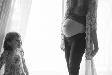 betina (4 de 23)